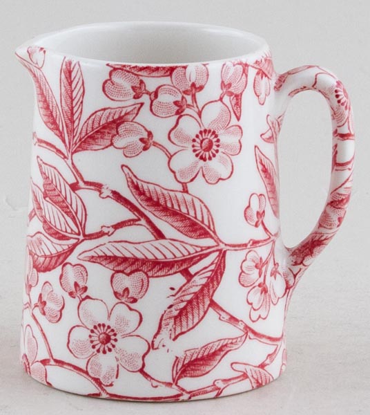 Jug or Pitcher Tankard small
